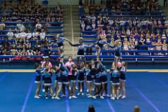 DHS CheerClassic -295